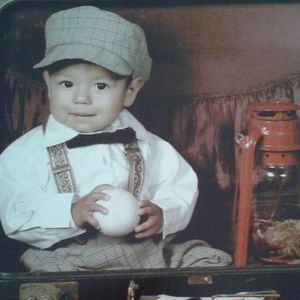 Meet your Posher, Beatriz